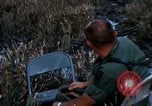 Standbild 11 gepanzerte Kavallerie South Vietnam, 1967, aus Sekunde 30 historischem Filmmaterial Videoclip 65675021196