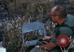Standbild 11 gepanzerte Kavallerie South Vietnam, 1967, aus Sekunde 32 historischem Filmmaterial Videoclip 65675021196