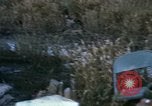 Standbild 11 gepanzerte Kavallerie South Vietnam, 1967, aus Sekunde 33 historischem Filmmaterial Videoclip 65675021196