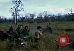 Standbild 11 gepanzerte Kavallerie South Vietnam, 1967, aus Sekunde 44 historischem Filmmaterial Videoclip 65675021196