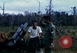 Standbild 11 gepanzerte Kavallerie South Vietnam, 1967, aus Sekunde 54 historischem Filmmaterial Videoclip 65675021196