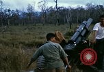 Standbild 11 gepanzerte Kavallerie South Vietnam, 1967, aus Sekunde 59 historischem Filmmaterial Videoclip 65675021196