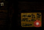 Standbild Licht 196th Infantry Brigade Vietnam, 1968, aus Sekunde 3 historischem Filmmaterial Videoclip 65675021197