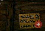 Standbild Licht 196th Infantry Brigade Vietnam, 1968, aus Sekunde 5 historischem Filmmaterial Videoclip 65675021197