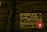 Standbild Licht 196th Infantry Brigade Vietnam, 1968, aus Sekunde 6 historischem Filmmaterial Videoclip 65675021197