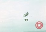 Standbild Licht 196th Infantry Brigade Vietnam, 1968, aus Sekunde 7 historischem Filmmaterial Videoclip 65675021197
