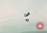 Standbild Licht 196th Infantry Brigade Vietnam, 1968, aus Sekunde 8 historischem Filmmaterial Videoclip 65675021197