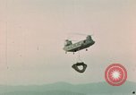 Standbild Licht 196th Infantry Brigade Vietnam, 1968, aus Sekunde 11 historischem Filmmaterial Videoclip 65675021197