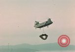 Standbild Licht 196th Infantry Brigade Vietnam, 1968, aus Sekunde 12 historischem Filmmaterial Videoclip 65675021197
