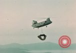 Standbild Licht 196th Infantry Brigade Vietnam, 1968, aus Sekunde 13 historischem Filmmaterial Videoclip 65675021197