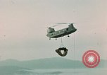 Standbild Licht 196th Infantry Brigade Vietnam, 1968, aus Sekunde 14 historischem Filmmaterial Videoclip 65675021197