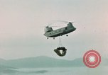 Standbild Licht 196th Infantry Brigade Vietnam, 1968, aus Sekunde 15 historischem Filmmaterial Videoclip 65675021197