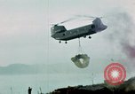 Standbild Licht 196th Infantry Brigade Vietnam, 1968, aus Sekunde 22 historischem Filmmaterial Videoclip 65675021197
