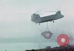Standbild Licht 196th Infantry Brigade Vietnam, 1968, aus Sekunde 26 historischem Filmmaterial Videoclip 65675021197