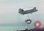 Standbild Licht 196th Infantry Brigade Vietnam, 1968, aus Sekunde 27 historischem Filmmaterial Videoclip 65675021197