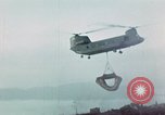 Standbild Licht 196th Infantry Brigade Vietnam, 1968, aus Sekunde 28 historischem Filmmaterial Videoclip 65675021197