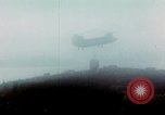 Standbild Licht 196th Infantry Brigade Vietnam, 1968, aus Sekunde 30 historischem Filmmaterial Videoclip 65675021197