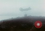 Standbild Licht 196th Infantry Brigade Vietnam, 1968, aus Sekunde 32 historischem Filmmaterial Videoclip 65675021197