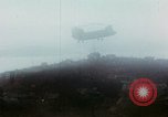 Standbild Licht 196th Infantry Brigade Vietnam, 1968, aus Sekunde 33 historischem Filmmaterial Videoclip 65675021197