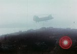 Standbild Licht 196th Infantry Brigade Vietnam, 1968, aus Sekunde 34 historischem Filmmaterial Videoclip 65675021197
