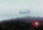 Standbild Licht 196th Infantry Brigade Vietnam, 1968, aus Sekunde 36 historischem Filmmaterial Videoclip 65675021197