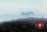 Standbild Licht 196th Infantry Brigade Vietnam, 1968, aus Sekunde 37 historischem Filmmaterial Videoclip 65675021197