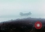 Standbild Licht 196th Infantry Brigade Vietnam, 1968, aus Sekunde 38 historischem Filmmaterial Videoclip 65675021197