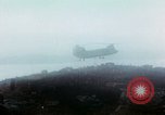 Standbild Licht 196th Infantry Brigade Vietnam, 1968, aus Sekunde 39 historischem Filmmaterial Videoclip 65675021197