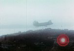Standbild Licht 196th Infantry Brigade Vietnam, 1968, aus Sekunde 40 historischem Filmmaterial Videoclip 65675021197