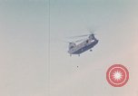 Standbild Licht 196th Infantry Brigade Vietnam, 1968, aus Sekunde 46 historischem Filmmaterial Videoclip 65675021197