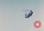 Standbild Licht 196th Infantry Brigade Vietnam, 1968, aus Sekunde 47 historischem Filmmaterial Videoclip 65675021197