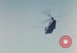 Standbild Licht 196th Infantry Brigade Vietnam, 1968, aus Sekunde 48 historischem Filmmaterial Videoclip 65675021197