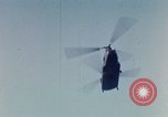 Standbild Licht 196th Infantry Brigade Vietnam, 1968, aus Sekunde 49 historischem Filmmaterial Videoclip 65675021197