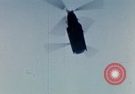 Standbild Licht 196th Infantry Brigade Vietnam, 1968, aus Sekunde 50 historischem Filmmaterial Videoclip 65675021197