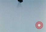Standbild Licht 196th Infantry Brigade Vietnam, 1968, aus Sekunde 51 historischem Filmmaterial Videoclip 65675021197