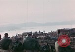 Standbild Licht 196th Infantry Brigade Vietnam, 1968, aus Sekunde 60 historischem Filmmaterial Videoclip 65675021197