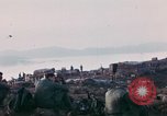 Standbild Licht 196th Infantry Brigade Vietnam, 1968, aus Sekunde 61 historischem Filmmaterial Videoclip 65675021197