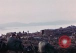 Standbild Licht 196th Infantry Brigade Vietnam, 1968, aus Sekunde 62 historischem Filmmaterial Videoclip 65675021197