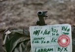 Image of 196th Light Infantry Brigade on mission Vietnam, 1968, second 3 stock footage video 65675021198