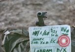 Image of 196th Light Infantry Brigade on mission Vietnam, 1968, second 5 stock footage video 65675021198