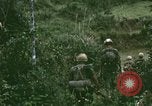 Image of 196th Light Infantry Brigade on mission Vietnam, 1968, second 7 stock footage video 65675021198