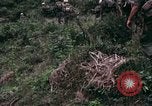 Image of 196th Light Infantry Brigade on mission Vietnam, 1968, second 18 stock footage video 65675021198