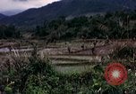 Image of 196th Light Infantry Brigade on mission Vietnam, 1968, second 25 stock footage video 65675021198
