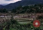 Image of 196th Light Infantry Brigade on mission Vietnam, 1968, second 26 stock footage video 65675021198