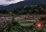 Image of 196th Light Infantry Brigade on mission Vietnam, 1968, second 30 stock footage video 65675021198