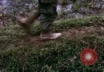 Image of 196th Light Infantry Brigade on mission Vietnam, 1968, second 48 stock footage video 65675021198