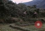 Image of 196th Light Infantry Brigade on mission Vietnam, 1968, second 62 stock footage video 65675021198