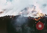 Image of U.S. Army 196th Lt Inf Brigade knock down damaged building wall Vietnam, 1968, second 7 stock footage video 65675021200