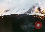 Image of U.S. Army 196th Lt Inf Brigade knock down damaged building wall Vietnam, 1968, second 8 stock footage video 65675021200