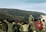 Immagine di Esercito degli Stati Uniti cappellano conduce service Il Vietnam, 1968, secondo 7 filmato di repertorio 65675021201